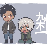 現在の創作の方向性について