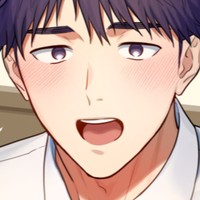 八一さん誕生日絵