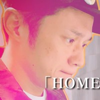 新曲・ちょこっと弾き語り