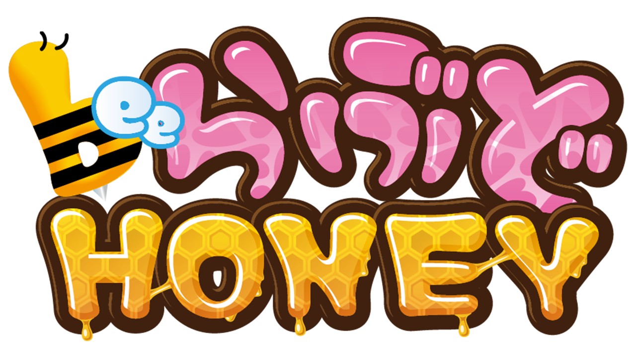 【活動報告はじめます！！】12月活動報告