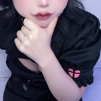 ナースさん💉💞