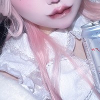 🌸✧*｡