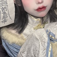 色んなのꕀ.ᐟ