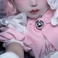 猫メイド2
