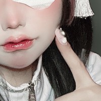 過去画とか.ᐟ.ᐟ