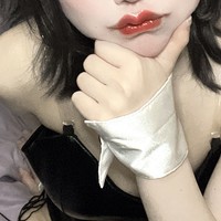 バニー♡
