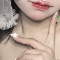 花嫁衣装