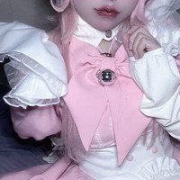 3月もありがとうございました✧*｡
