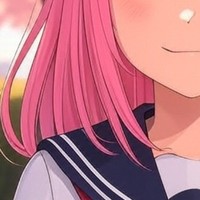 ATMおちんちん募集♡