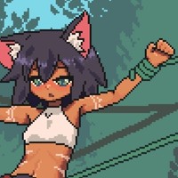 【クララ逃げられないよ！】Ver.1.1.0リリース！