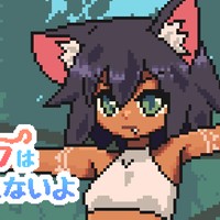 【クララ逃げられないよ！】Ver.1.0.0リリース！投票機能も開放！
