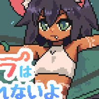0407開発画面更新