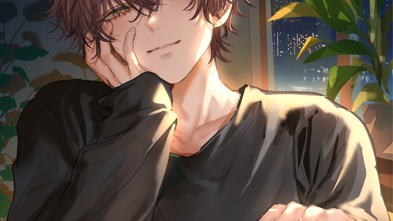 【追加特典＋α】情報先行公開🍓