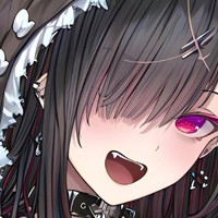 マゾ共へ。
