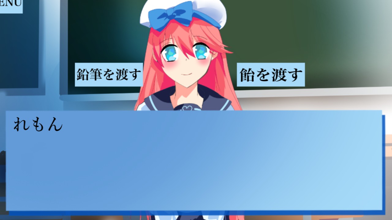 ｢崩れる声で｣重要なアップデートのお知らせ