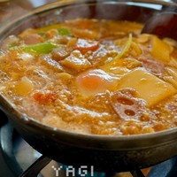 なっべ