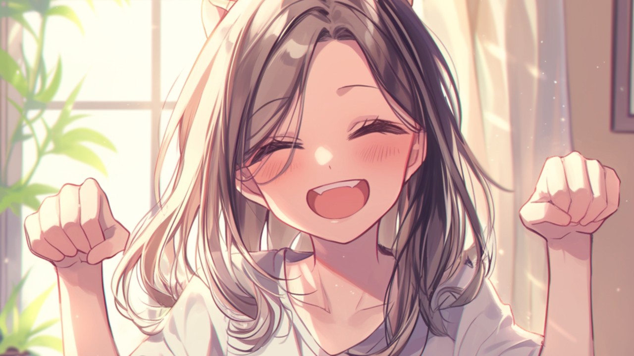 いぬのぬい、ただいま仕込み中