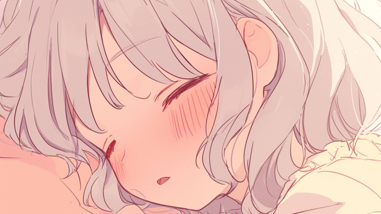 いぬのぬい、爆誕