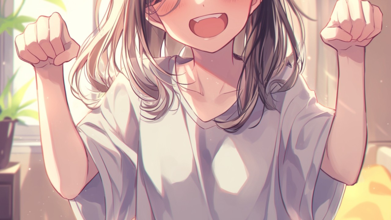 冷たさは、やさしさ。