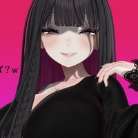 【withnyアーカイブ♡】下着ドロボーは私刑・処刑・死刑♡【信者プラン♡】