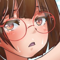 アイナ 29 おっぱいとマンコを沢山の人に触られてみよう