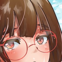 アイナ 27 全裸登校してみよう