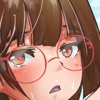 アイナ 28 全裸で授業を受けよう