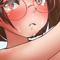 アイナ 30 全裸でバレーボールをしよう