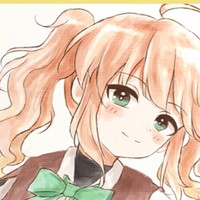 BGM素材「光ト風」等６つ販売開始
