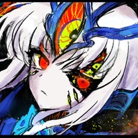 新作BGM素材集「希望ノ未来ヘ」販売開始！
