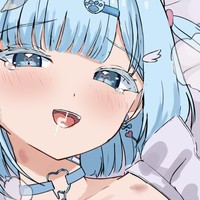 【🔞オナサポボイス】とろとろの乳首責め♡【リップ音多め】