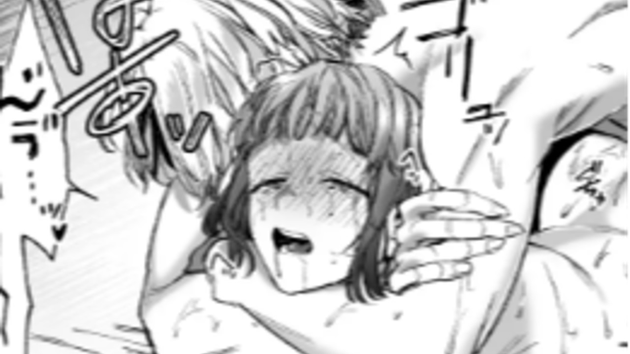 執着えっちでハラハラしちゃうおすすめTL漫画まとめ