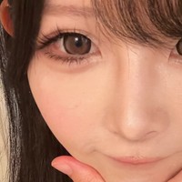 メロちから愛のメッセージムービー💕