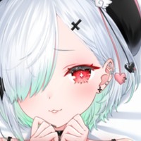 情報先行公開