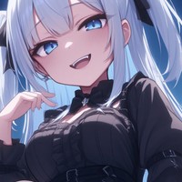 『ボイス有♡』ボイス好きのおにいさん♡
