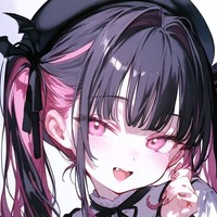 マゾおにいさんほんとかわいい♡♡