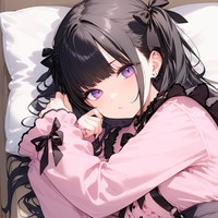 大好きになっちゃったね？♡♡