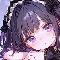 かわいいおにいさん♡♡
