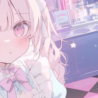 新しいプラン出来たよ♡