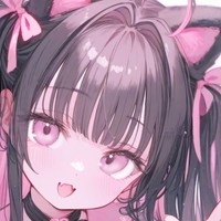 マゾおにいさんへ♡♡