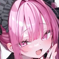 ざぁこ♡♡