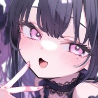 いい子のマゾおにいさん♡♡