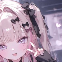 いらっしゃい♡♡