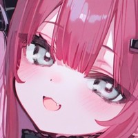 リップ音練習？♡♡