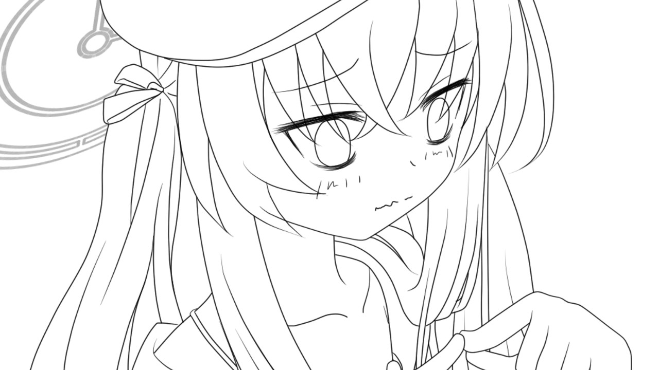 これが一番楽しい(＾ω＾)