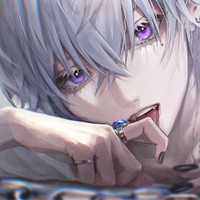 イケメン保健室の先生といけない関係、先生を騙して大人の診察、先生のお仕置きに悶絶イキ