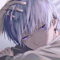 数億年ぶりコラボすきすき言いながらお互いの顔を確認し初めて一つに。BL音声