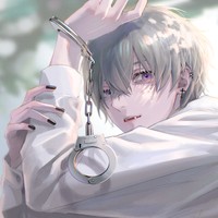 電車内でいきなり耳元で囁きながら周りに人がいるのにSEXさせられるあまりの快感に最後まで言いなりに