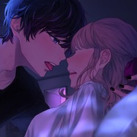 【拘束／激レア🔞】初めての拘束プレイ彼女がしんどくない様に優しく拘束しながらお互いイキ果てる