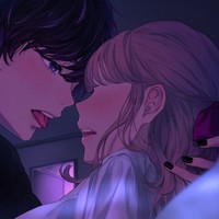 生意気な女の子が一度抱かれて好きになってしまいもう一度抱かれにきちゃう洗脳沼SEX